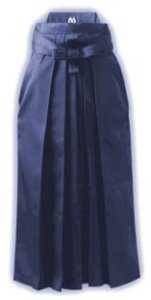 hakama.jpg hakama.jpg
