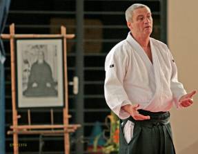 prh_96-2.jpg prh_96-2.jpg