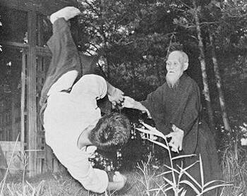 ueshiba2.jpg ueshiba2.jpg